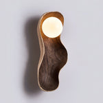 pea-wall-lamp
