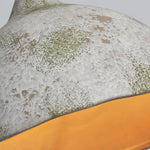 Pear Shape Pendant Light