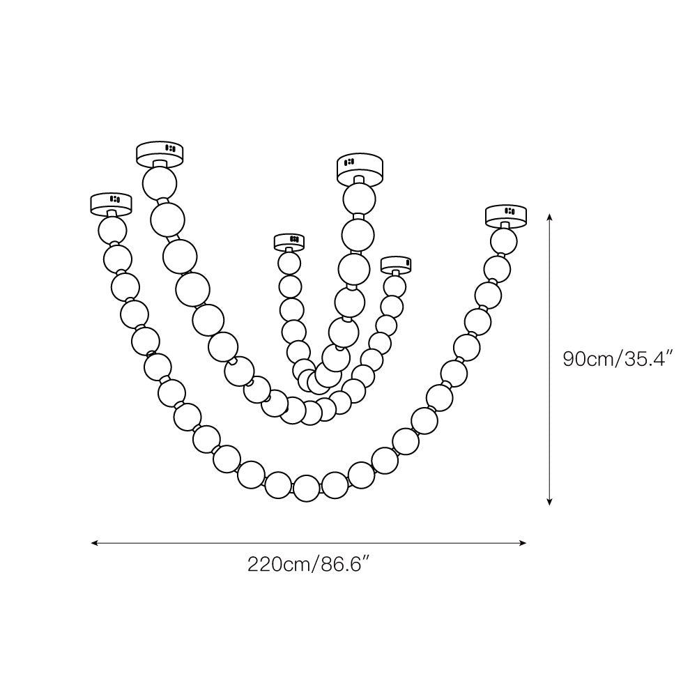 pearl-necklace-chandelier