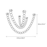 pearl-necklace-chandelier