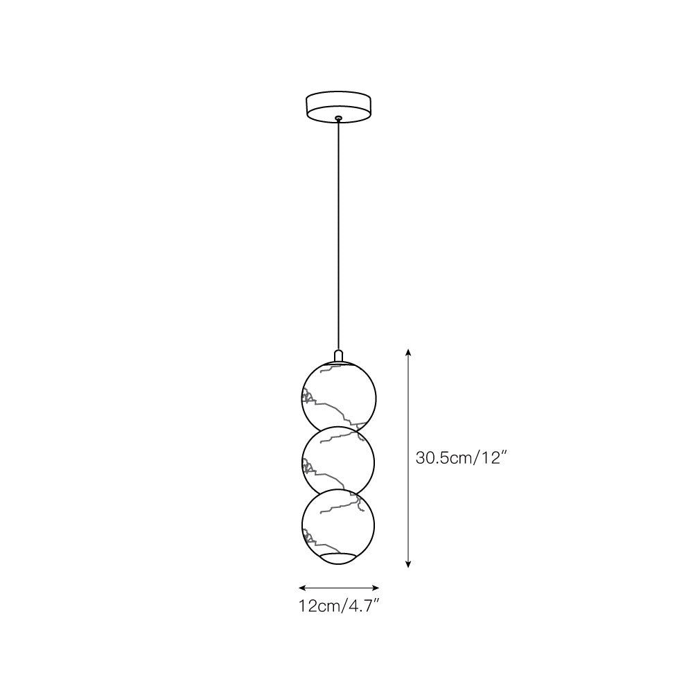 pearl-pendant-light