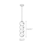 pearl-pendant-light