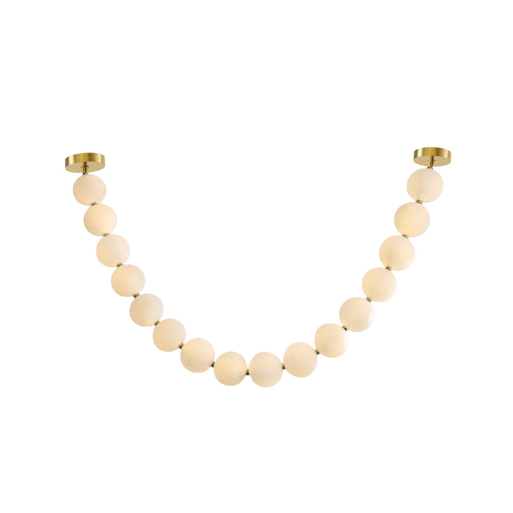 pearl-necklace-chandelier