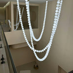 pearl-necklace-chandelier