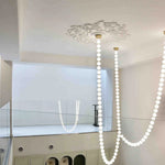 pearl-necklace-chandelier