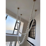 pearl-necklace-chandelier