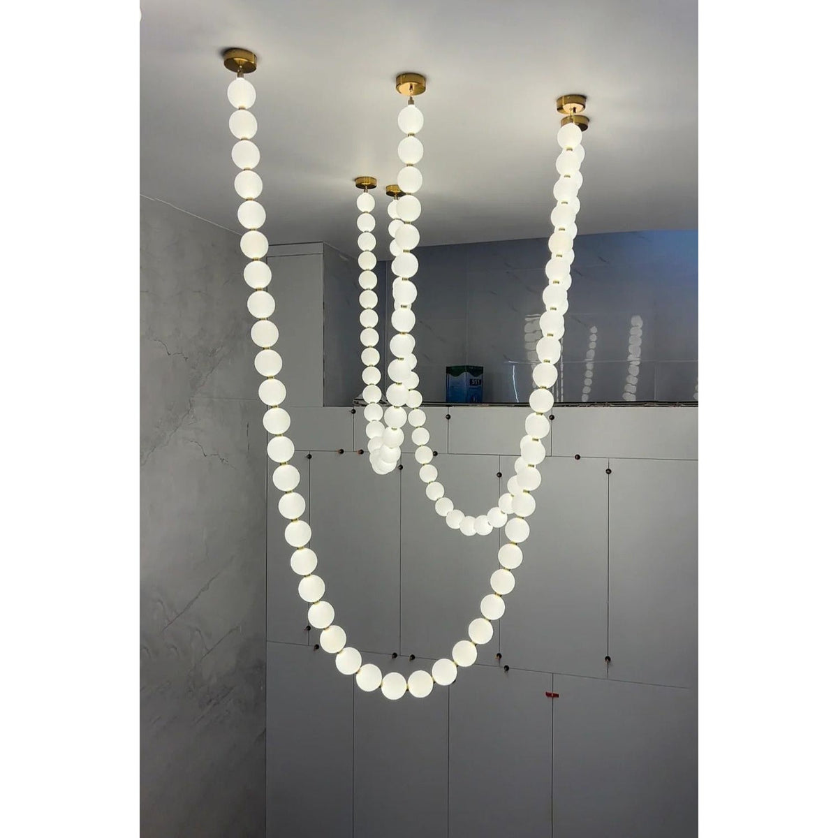 pearl-necklace-chandelier