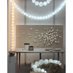 pearl-necklace-chandelier