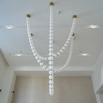 pearl-necklace-chandelier