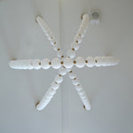 pearl-necklace-chandelier