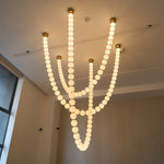 pearl-necklace-chandelier