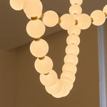 pearl-necklace-chandelier