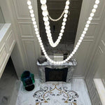 pearl-necklace-chandelier