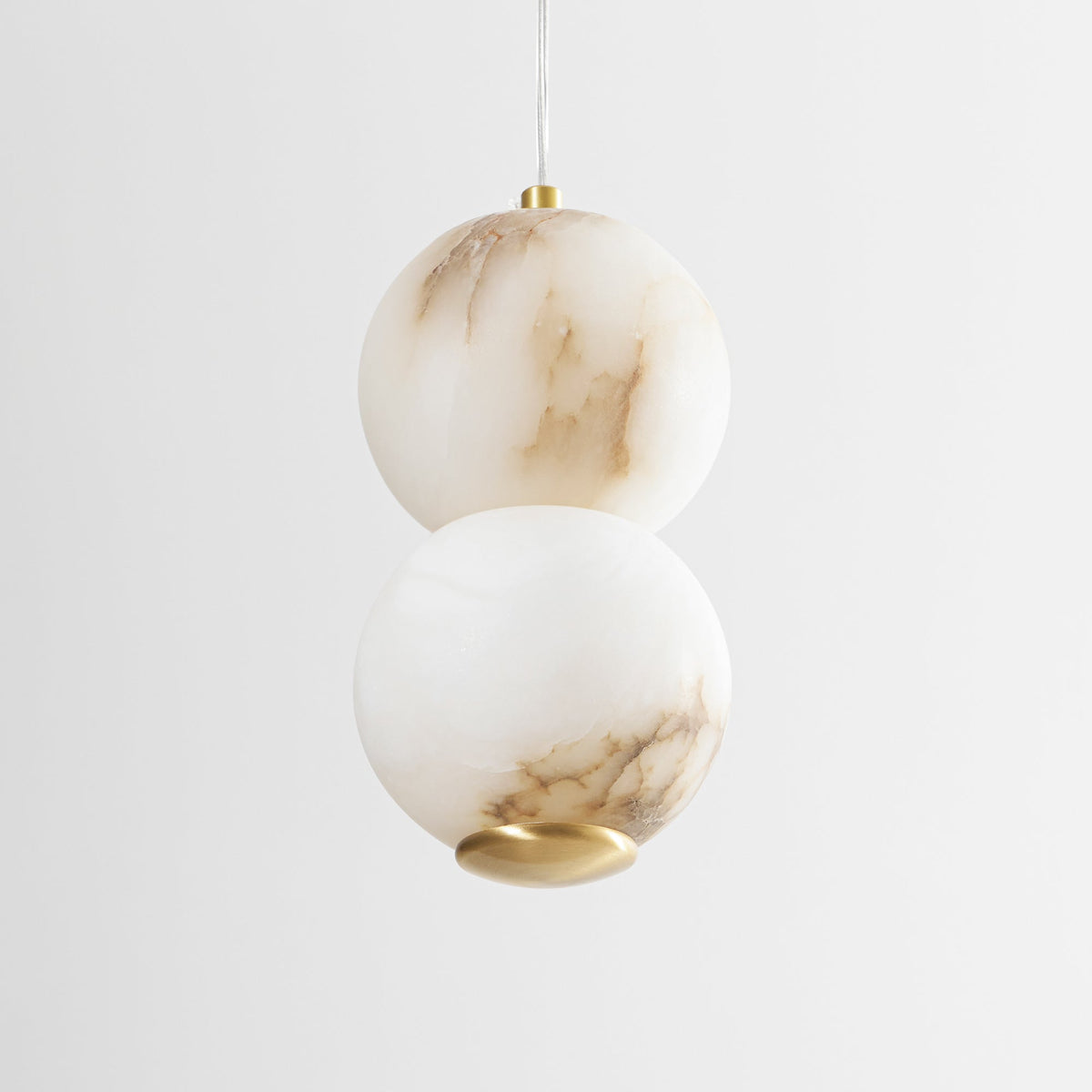 pearl-pendant-light