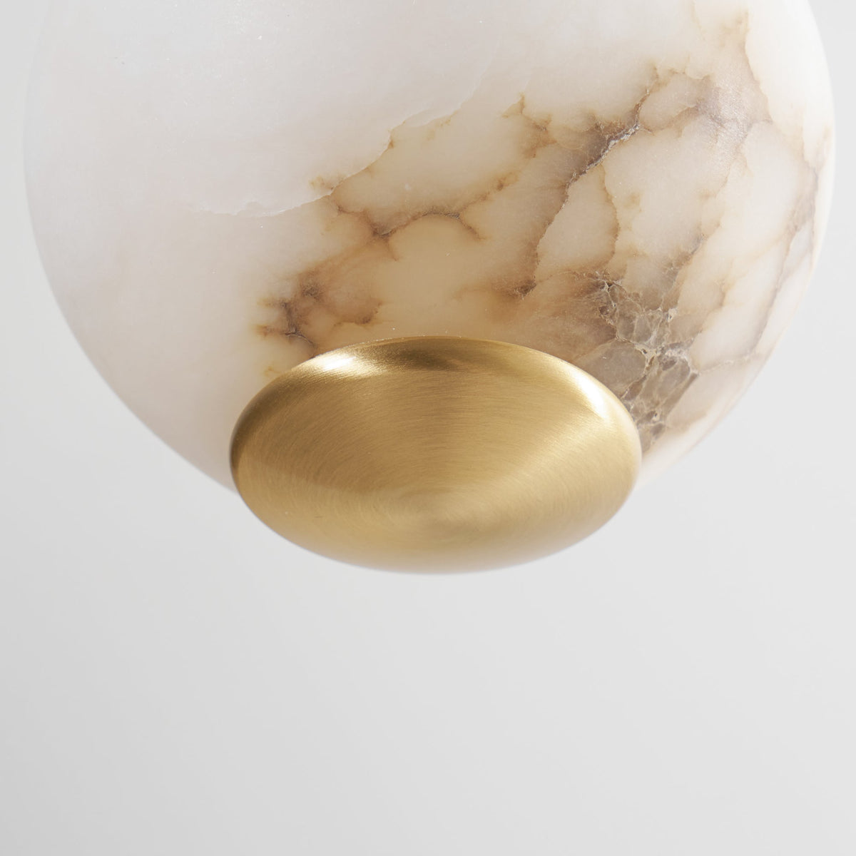 pearl-pendant-light