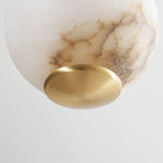 pearl-pendant-light