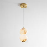 pearl-pendant-light