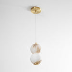 pearl-pendant-light
