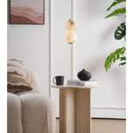 pearl-pendant-light