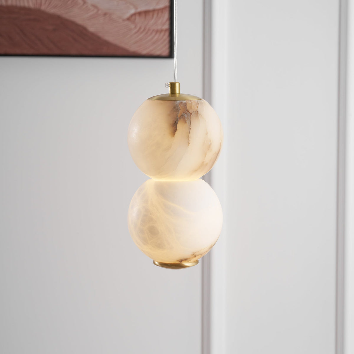 pearl-pendant-light
