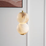 pearl-pendant-light