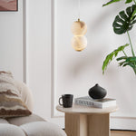 pearl-pendant-light