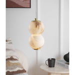 pearl-pendant-light