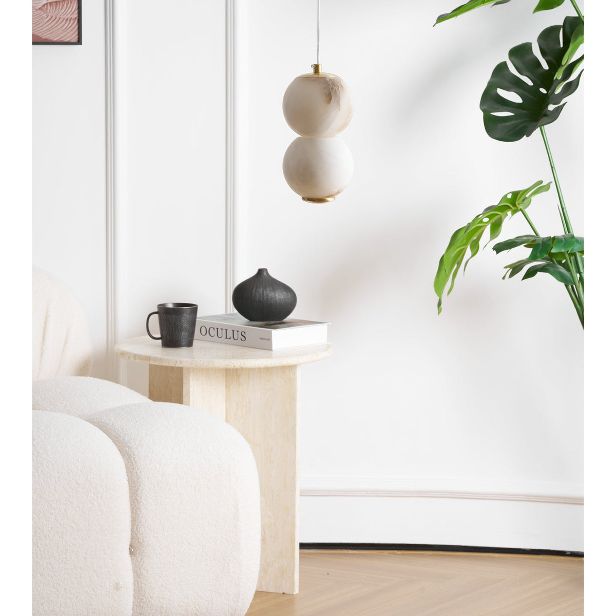 pearl-pendant-light