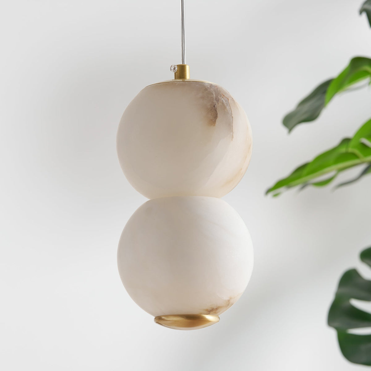 pearl-pendant-light