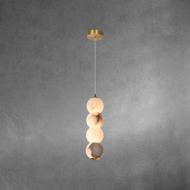 pearl-pendant-light