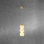 pearl-pendant-light