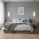 pearl-pendant-light