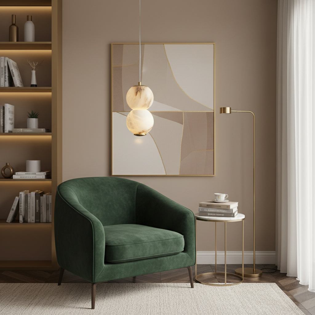 pearl-pendant-light