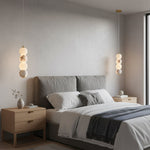 pearl-pendant-light