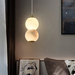 pearl-pendant-light