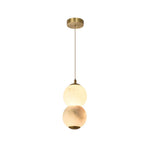pearl-pendant-light