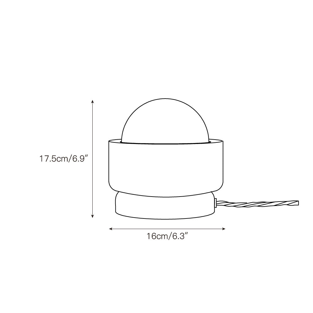 pearla-table-lamp