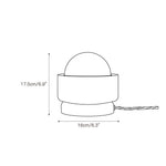 pearla-table-lamp