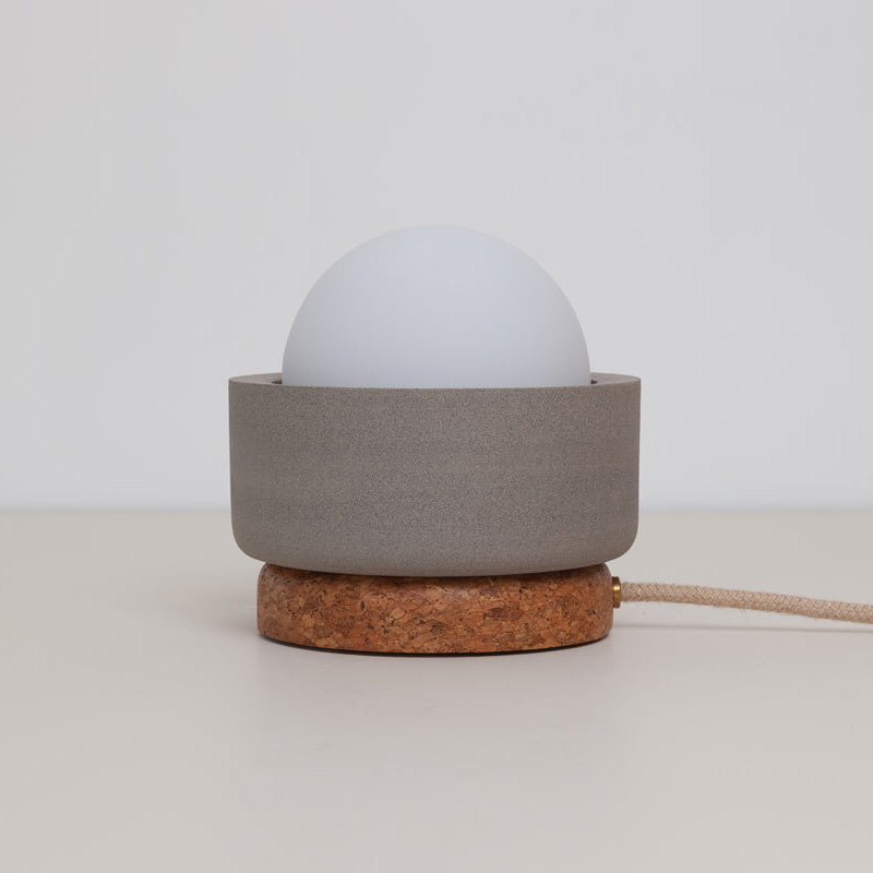 pearla-table-lamp