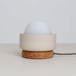 pearla-table-lamp