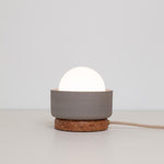 pearla-table-lamp