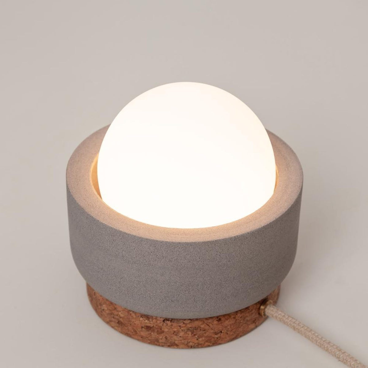 pearla-table-lamp