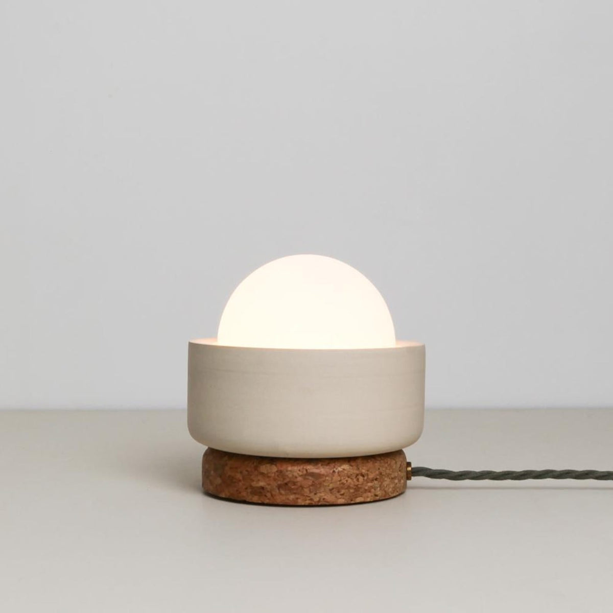 pearla-table-lamp