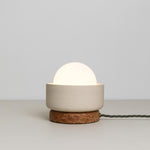 pearla-table-lamp