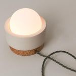 pearla-table-lamp