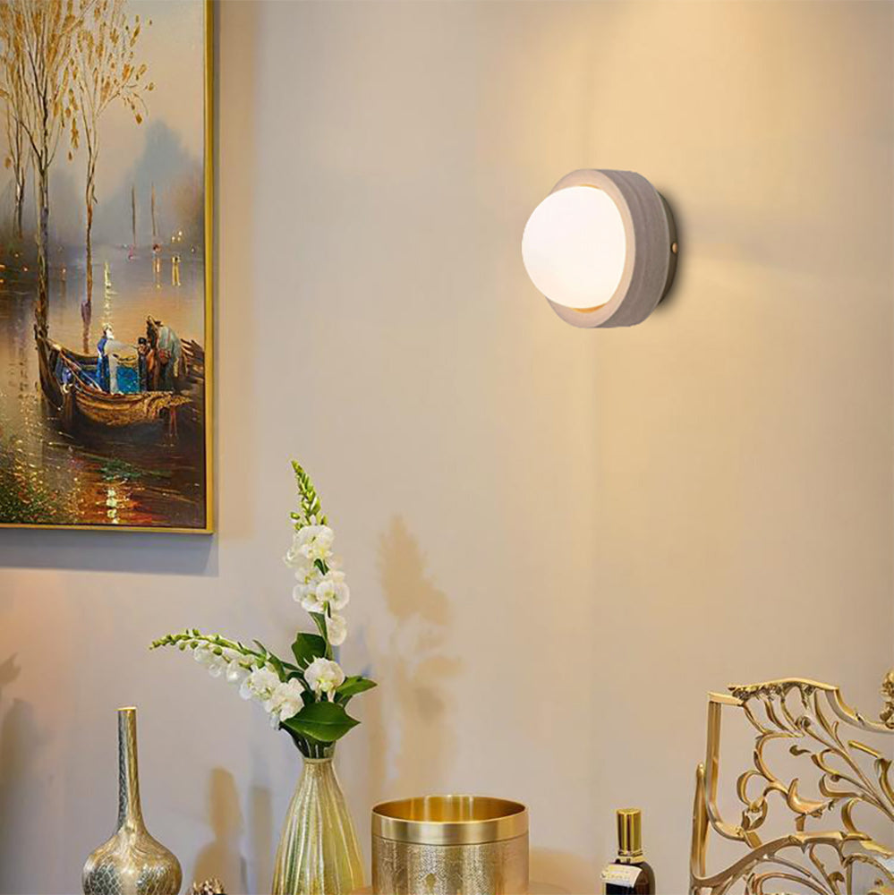 pearla-travertine-wall-lamp