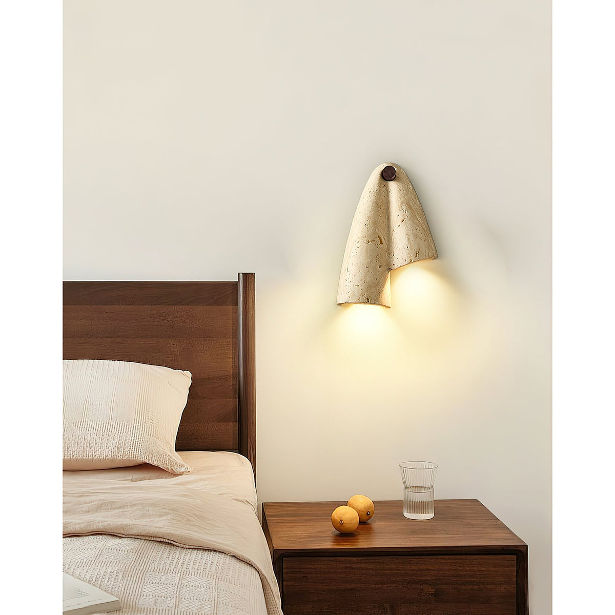 pearlmont-travertine-wall-lamp