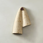 pearlmont-travertine-wall-lamp