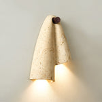 pearlmont-travertine-wall-lamp