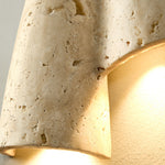 pearlmont-travertine-wall-lamp